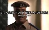 esva Die Unschuld der Muslime, F�r ein Deutschland ohne T�rkische Genitalbeschneidung